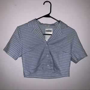 Brandy Melville Vivian Top